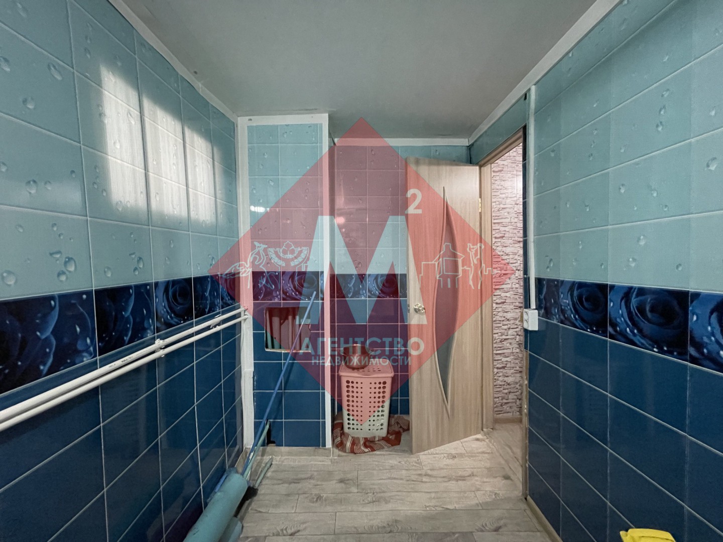 Объект 106148520