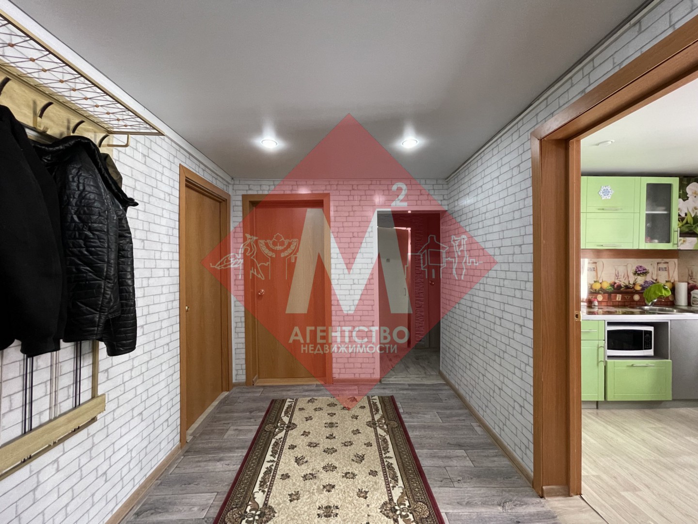 Объект 106148520