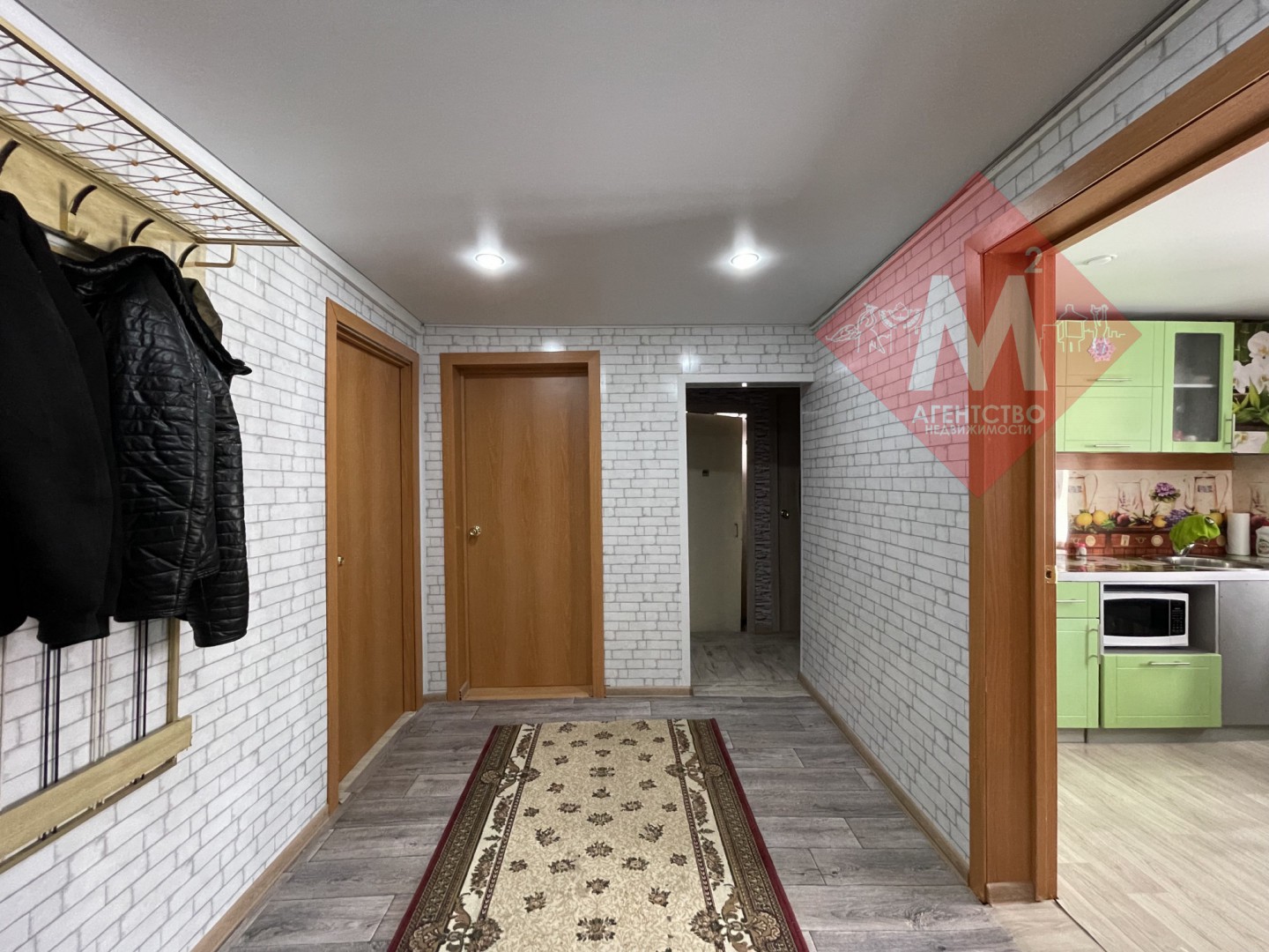 Объект 106148520