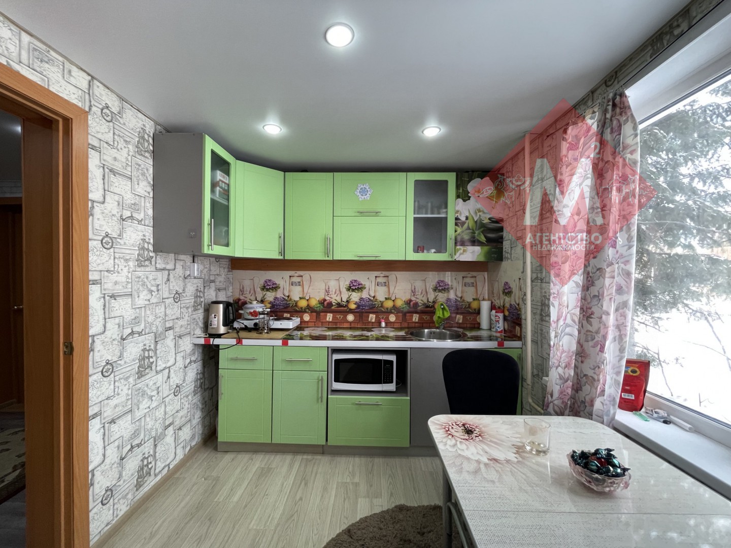 Объект 106148520