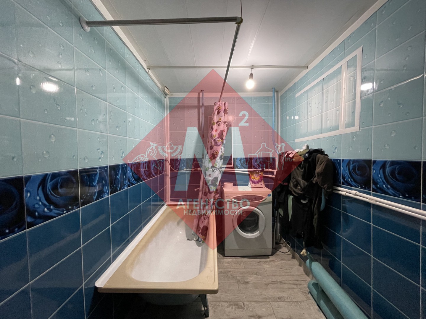 Объект 106148520