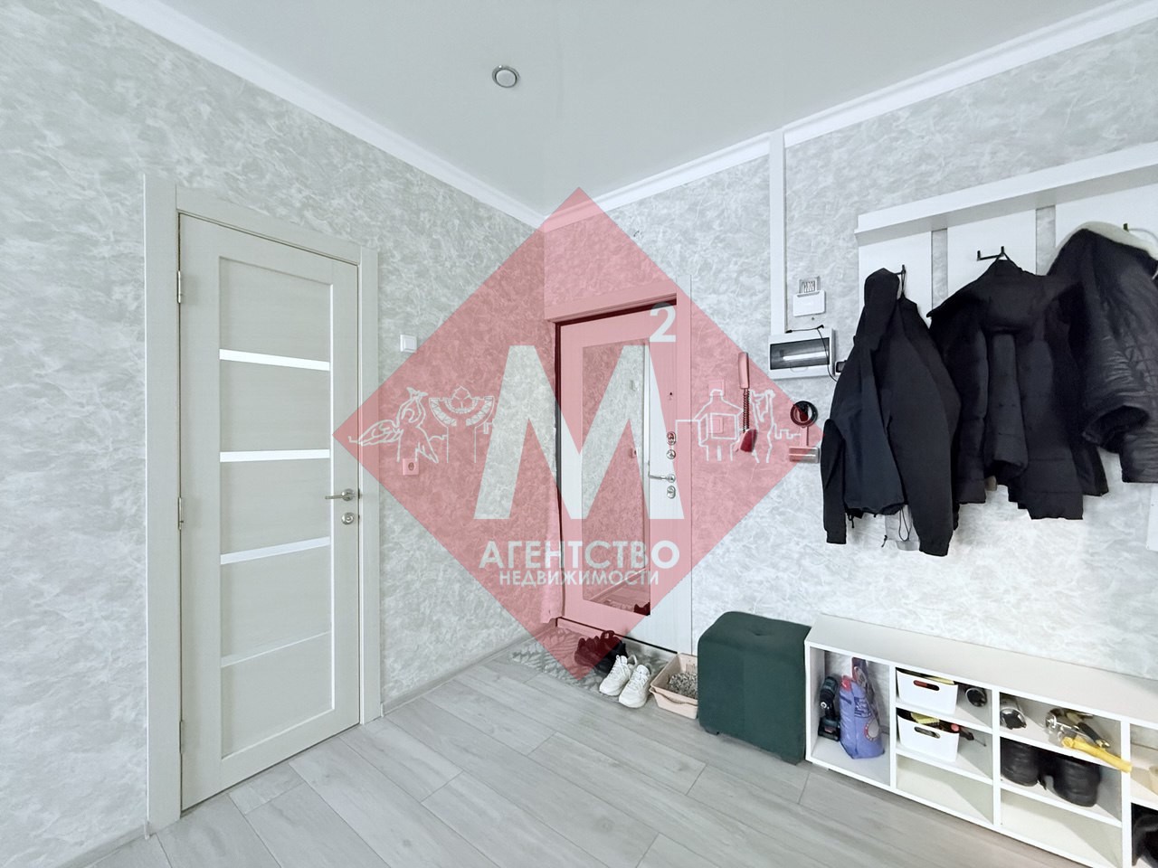 Объект 106148954