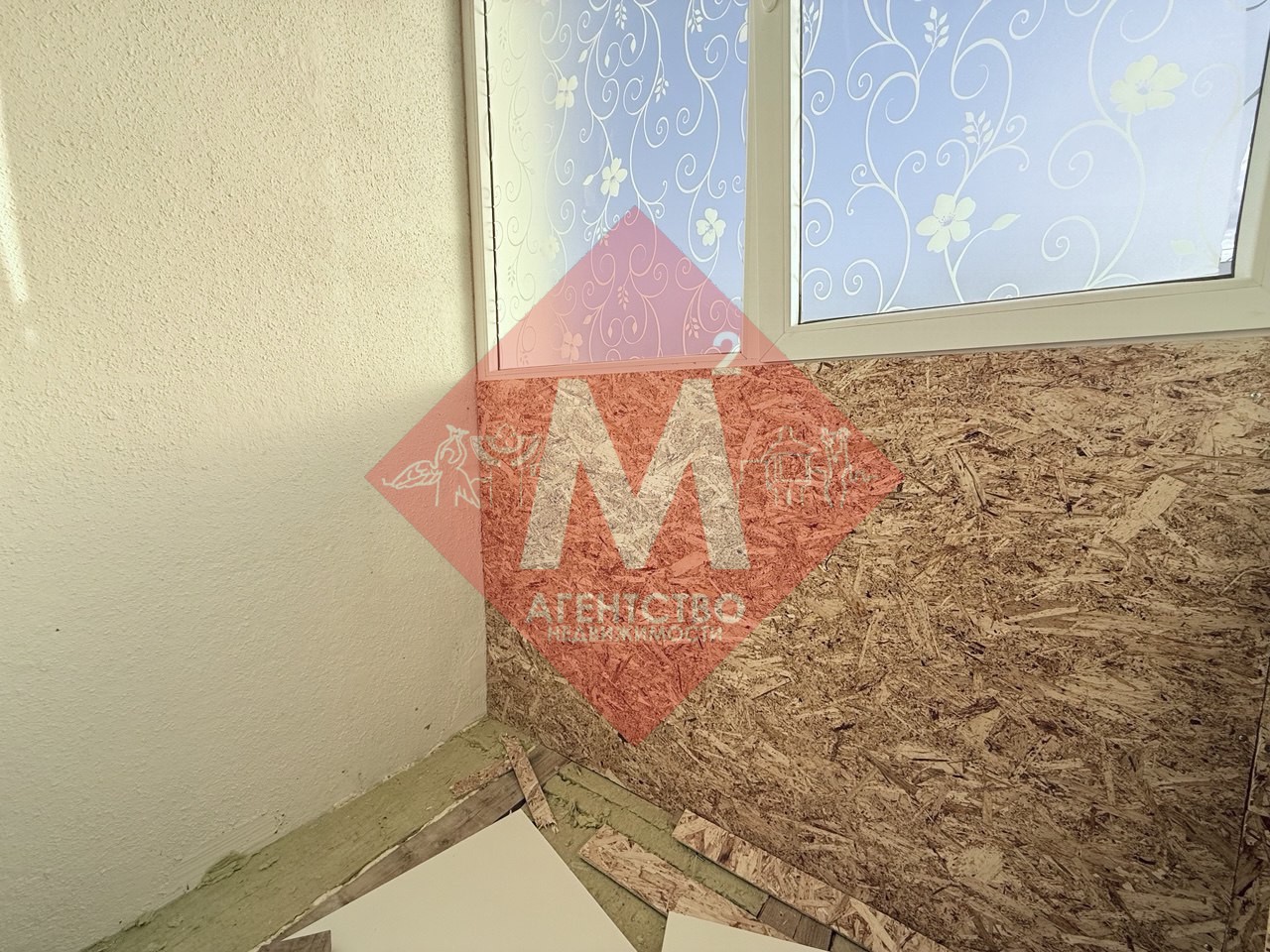 Объект 106148954