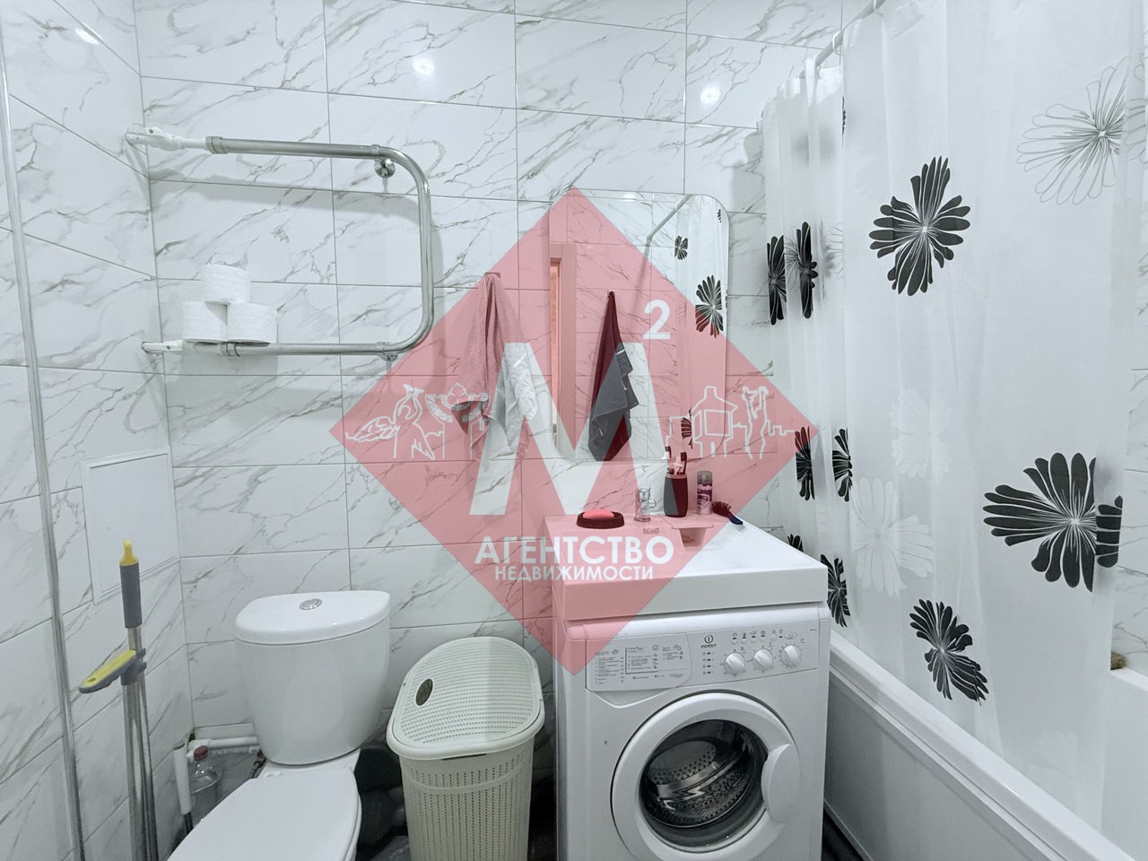 Объект 106148954