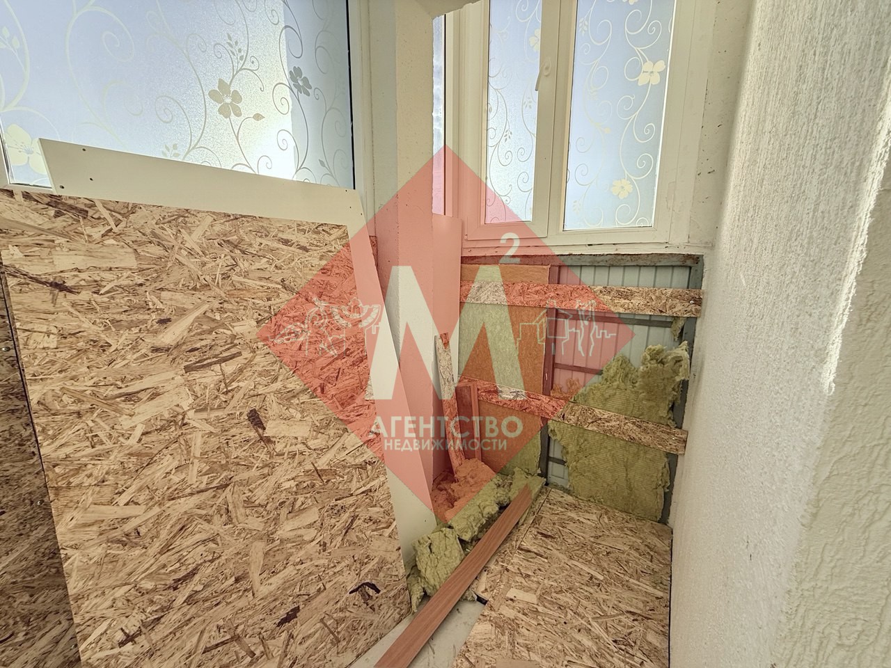 Объект 106148954