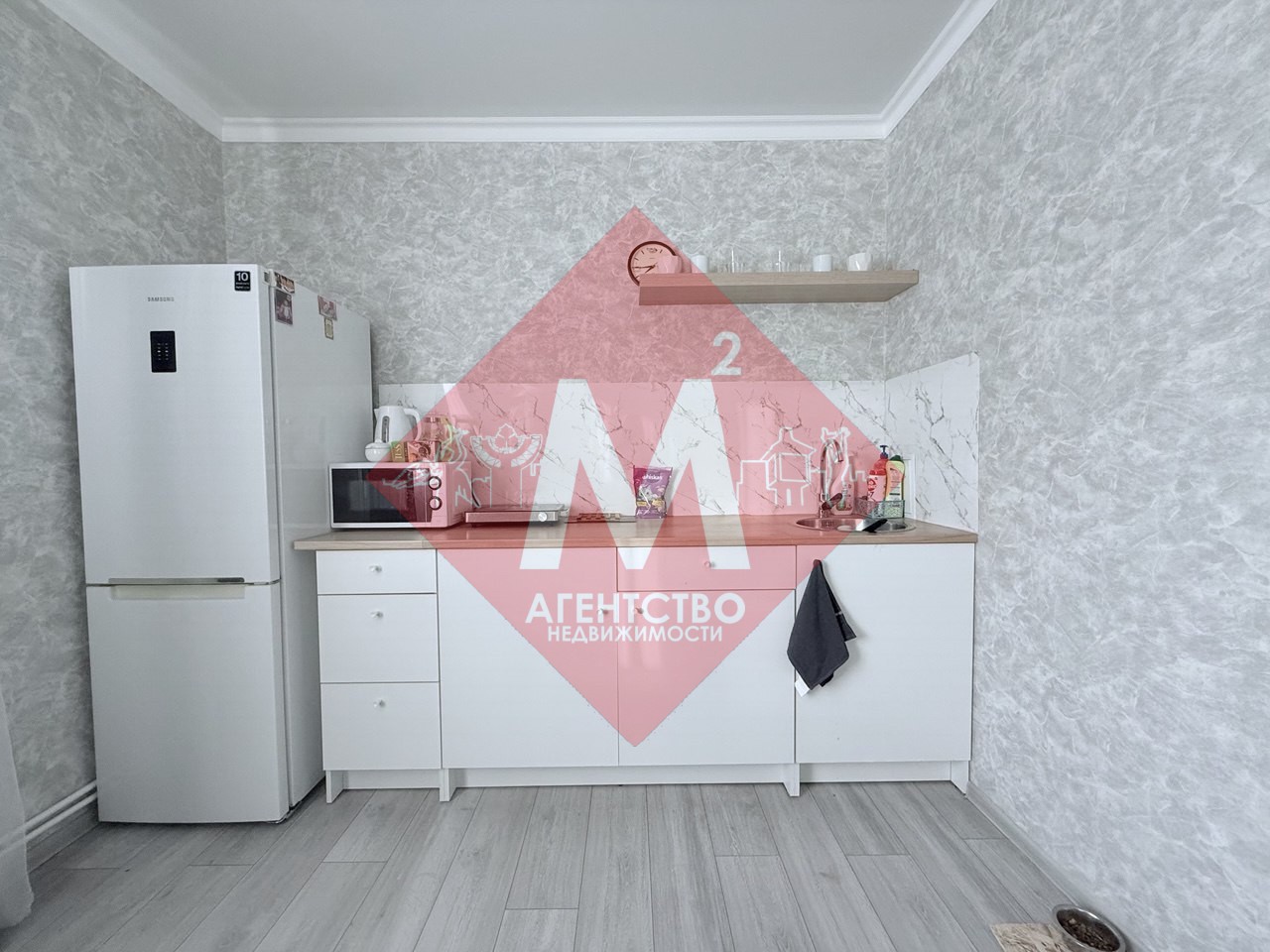 Объект 106148954