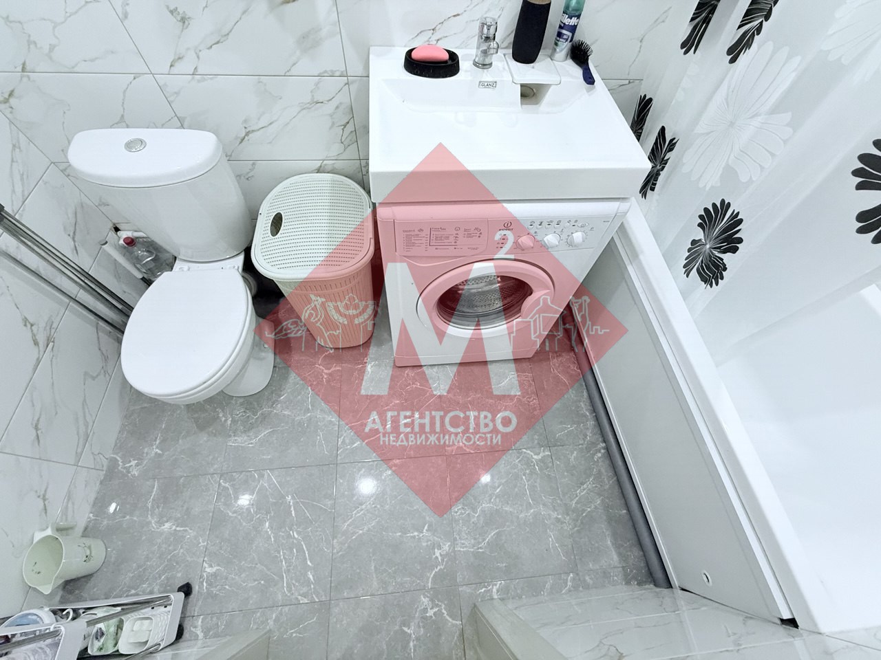 Объект 106148954