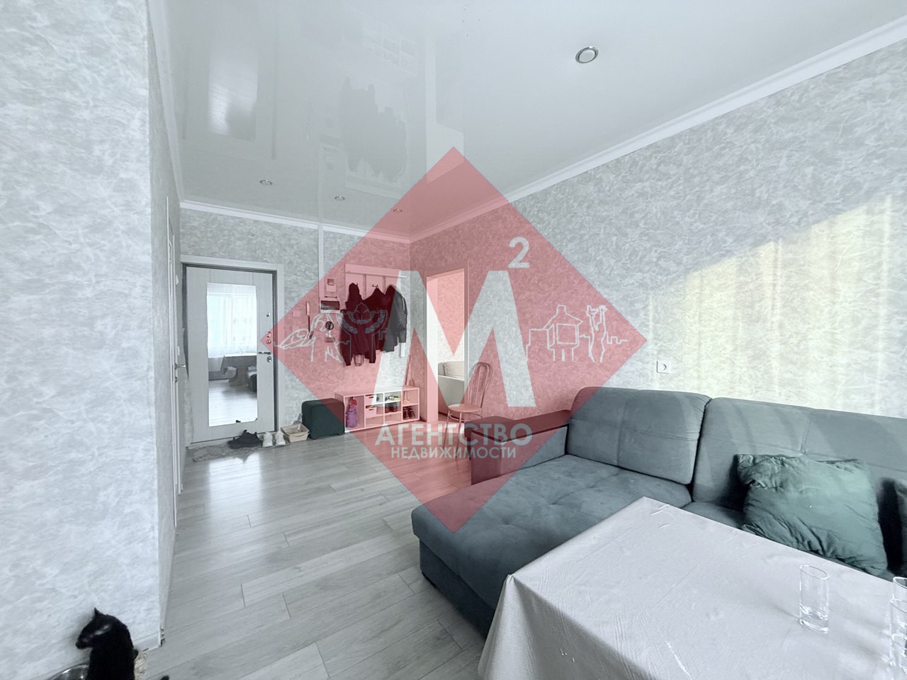 Объект 106148954