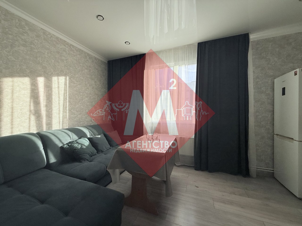 Объект 106148954