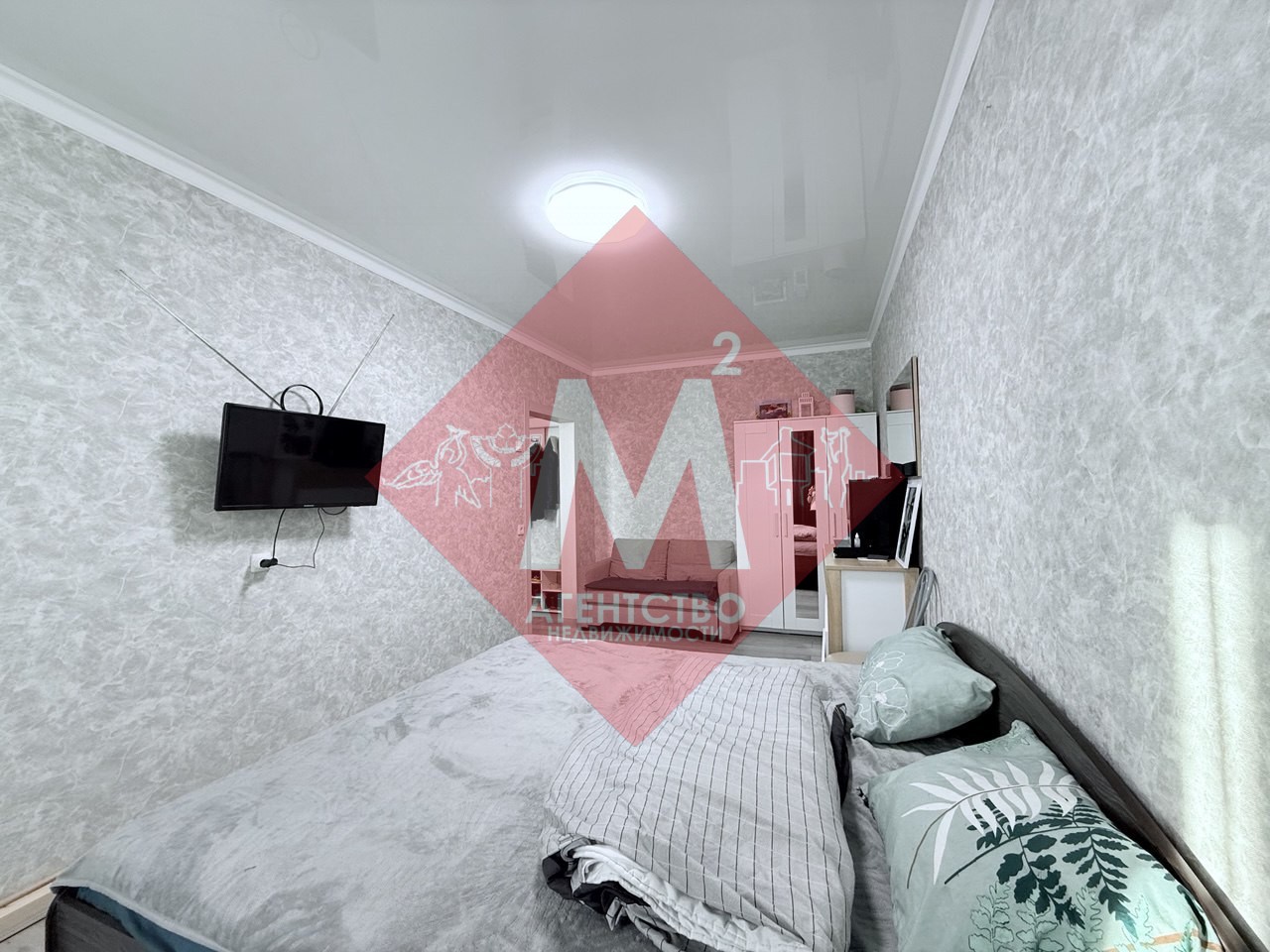 Объект 106148954