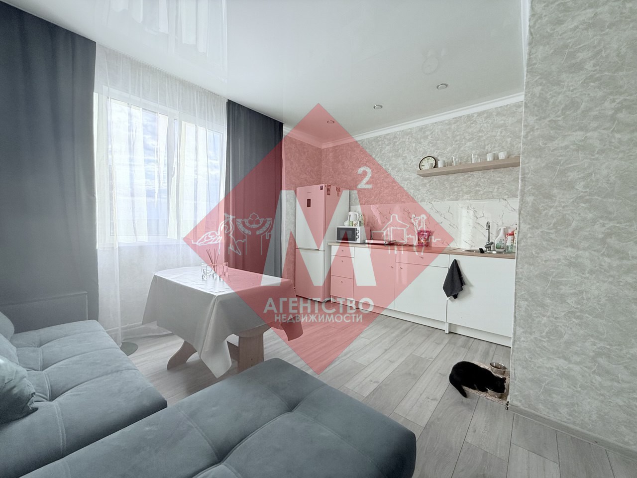 Объект 106148954