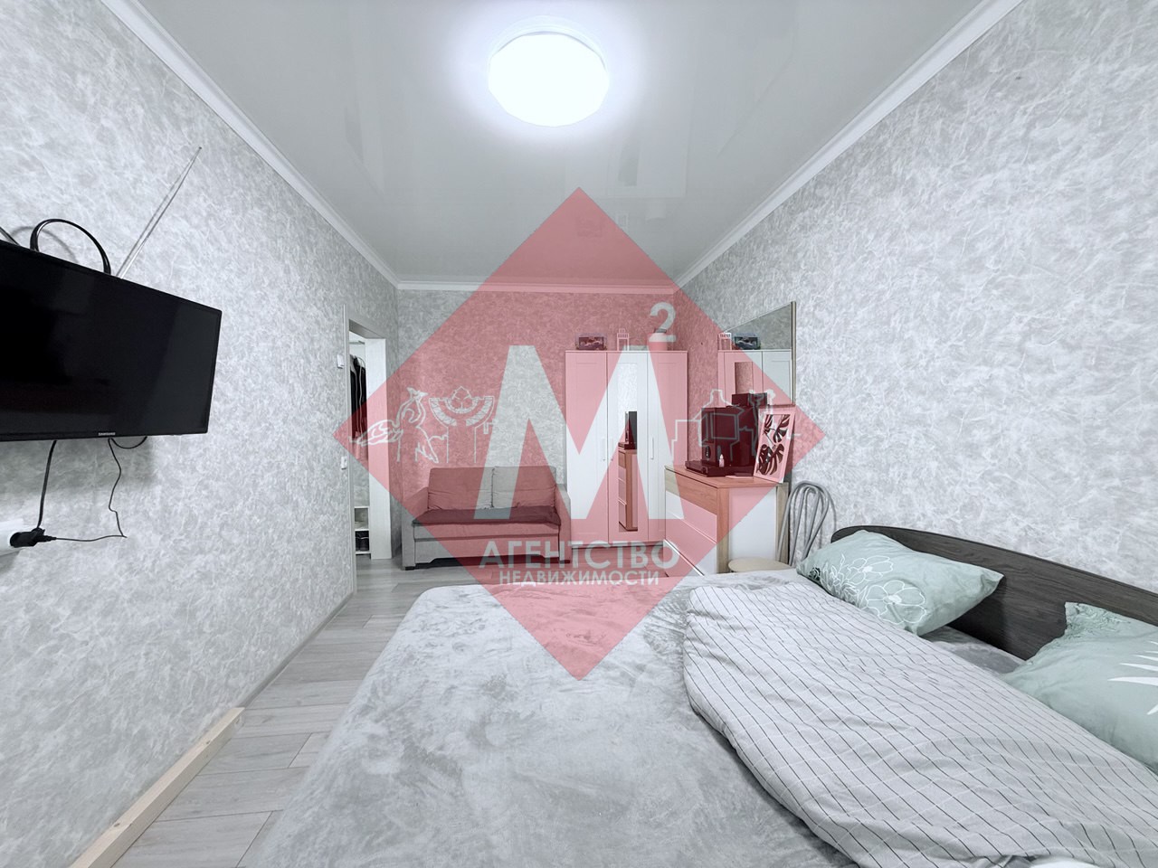 Объект 106148954