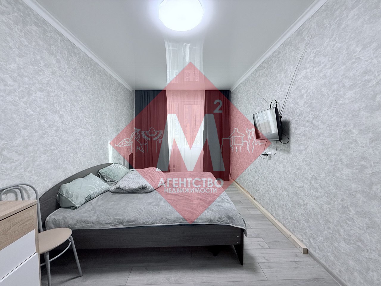 Объект 106148954