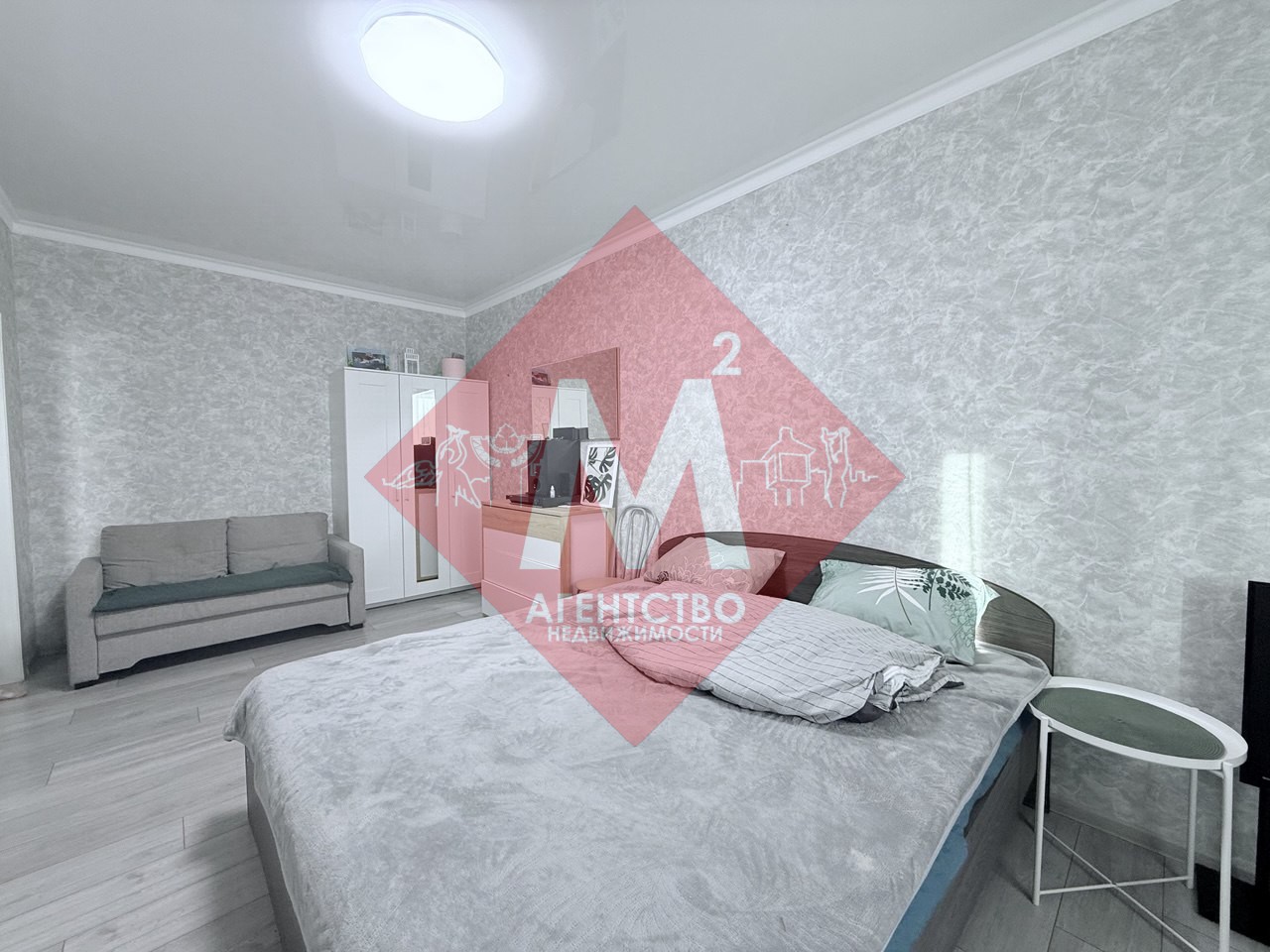 Объект 106148954