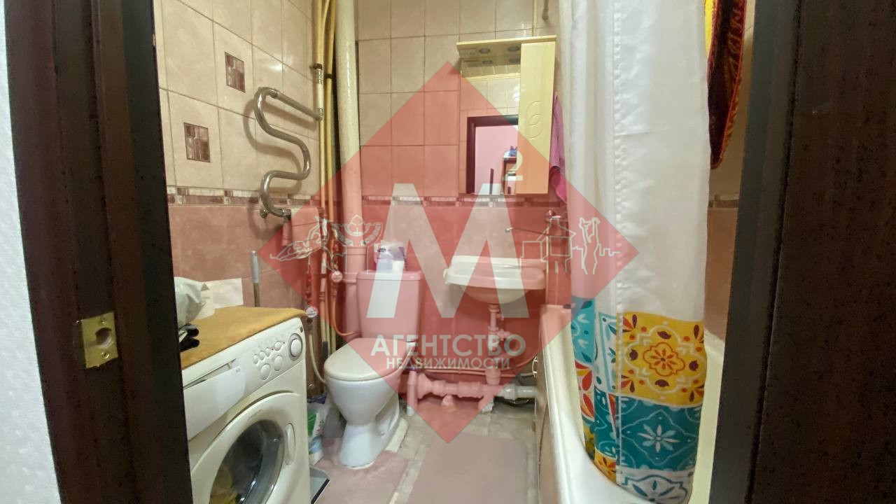 Объект 106148964