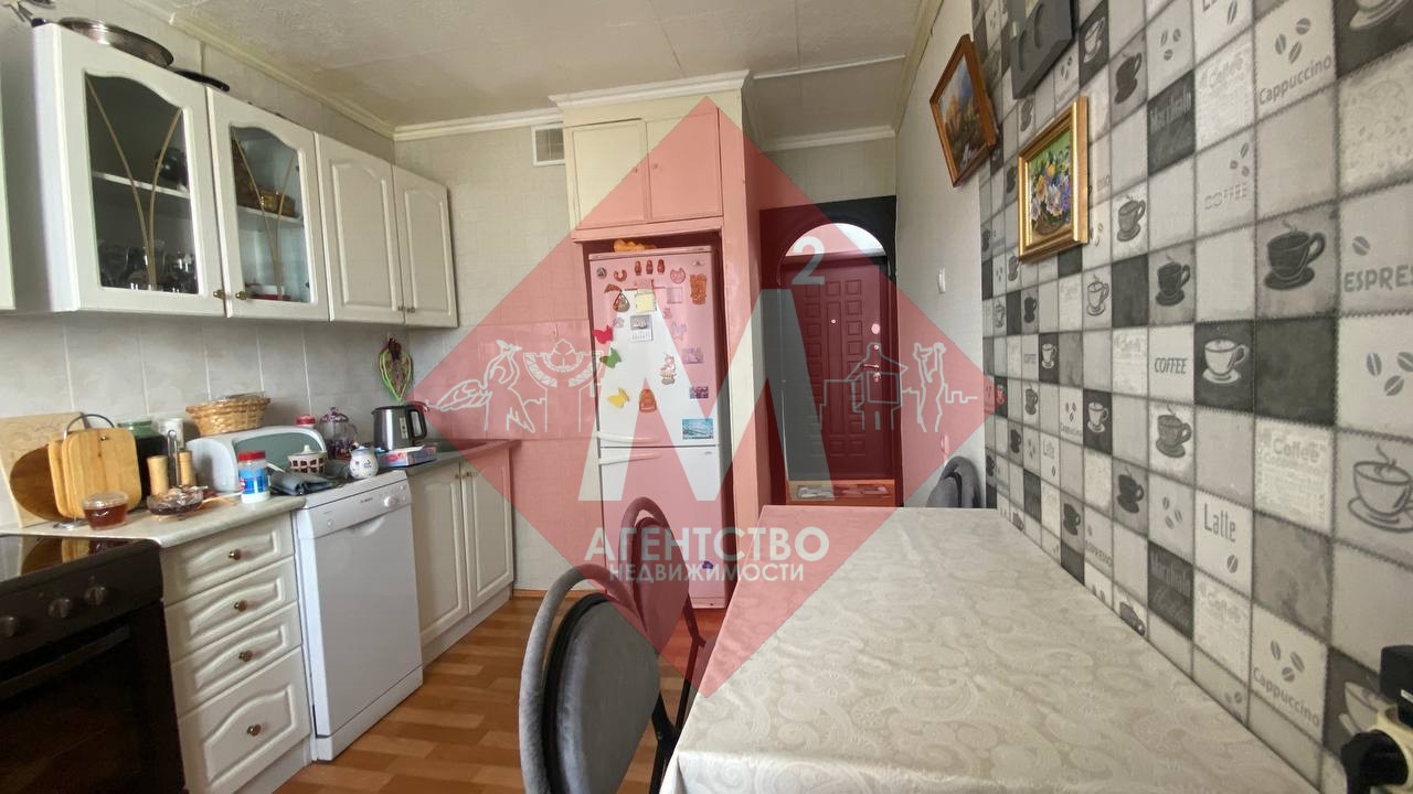 Объект 106148964