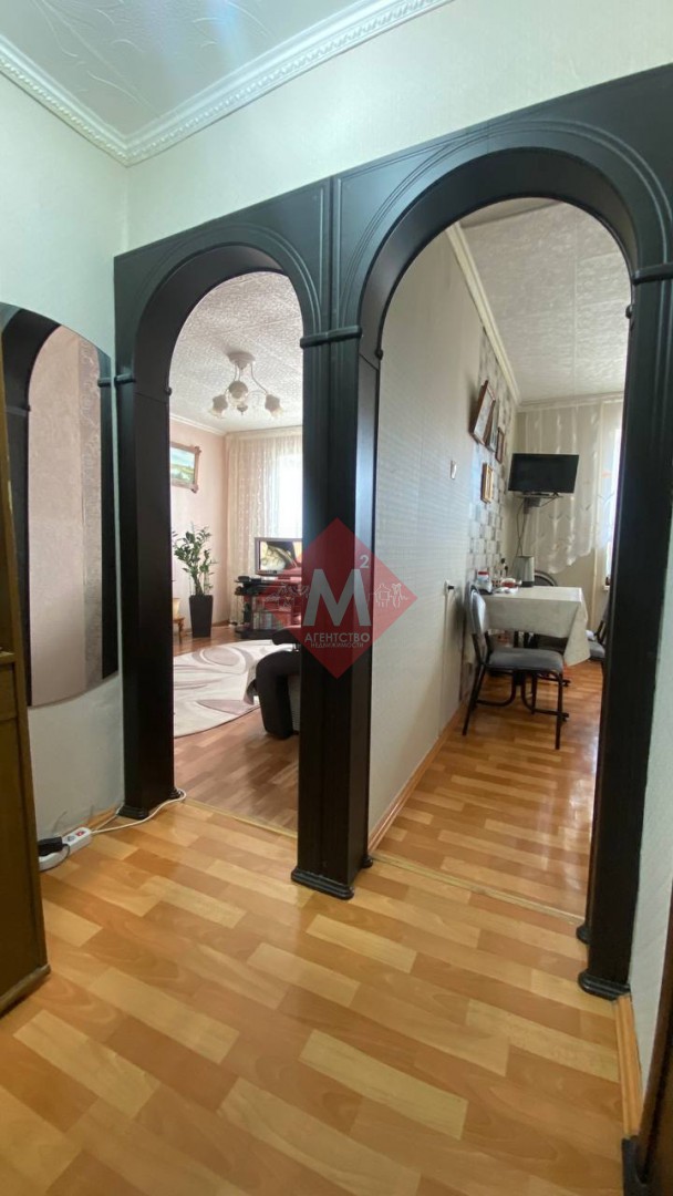 Объект 106148964