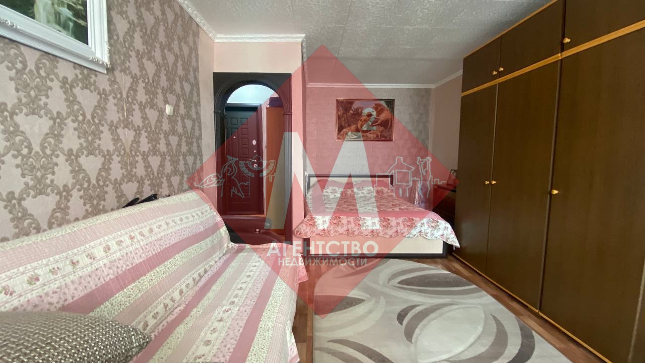 Объект 106148964