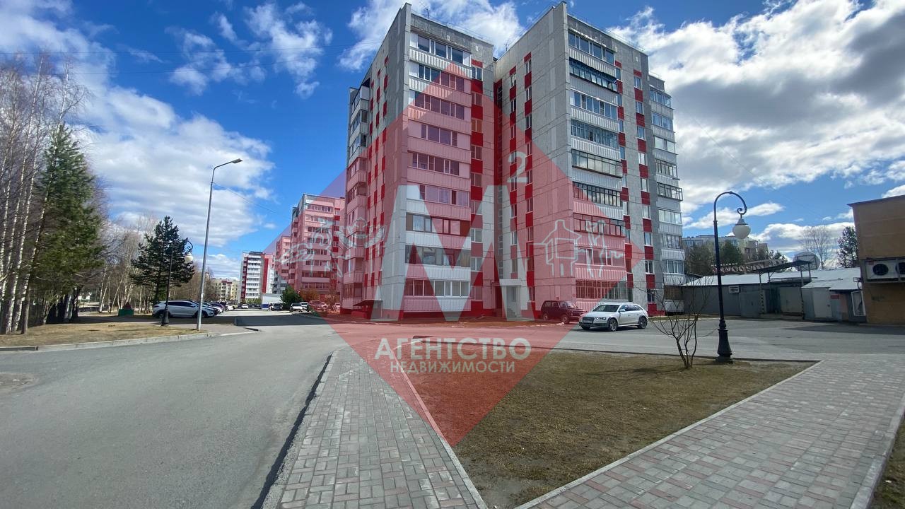 Объект 106148964