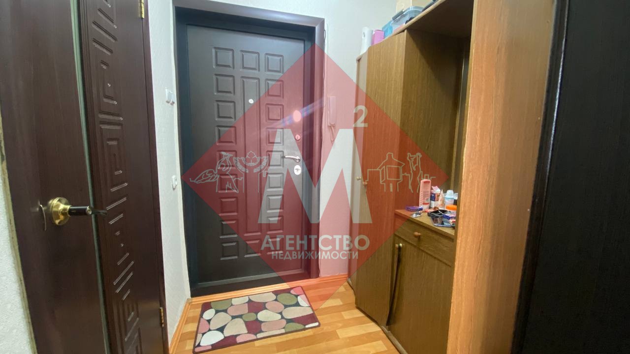 Объект 106148964