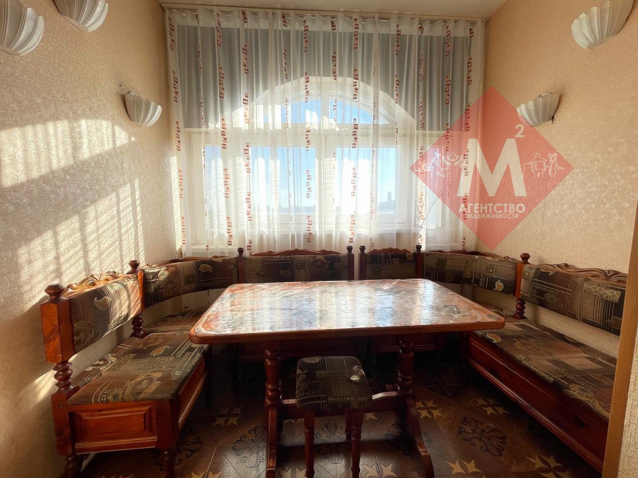 Объект 106150995