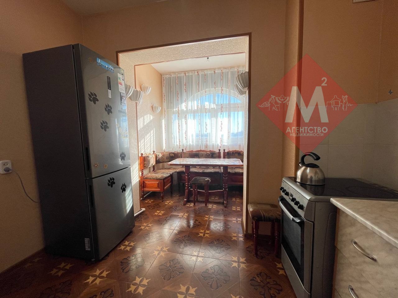 Объект 106150995