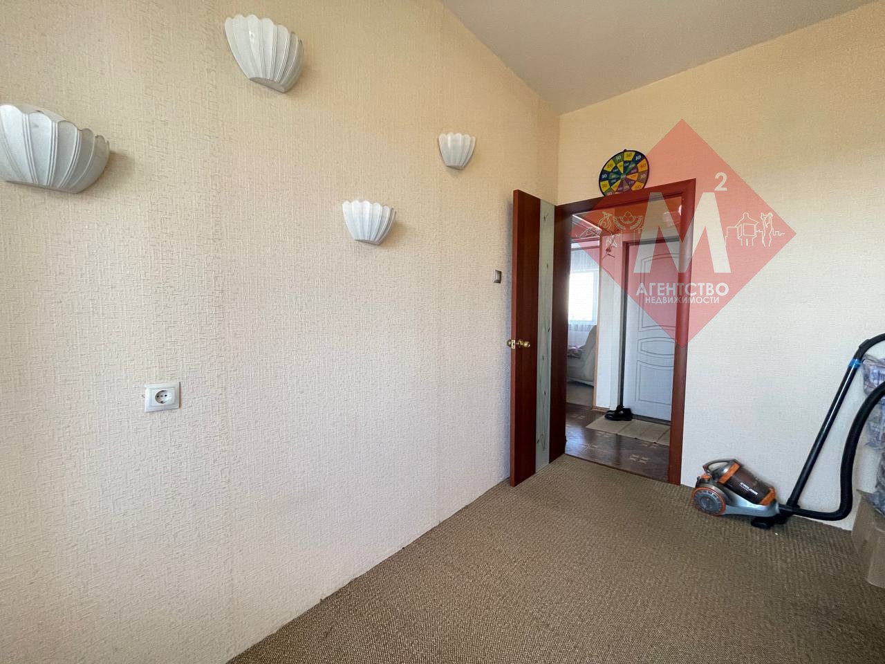 Объект 106150995