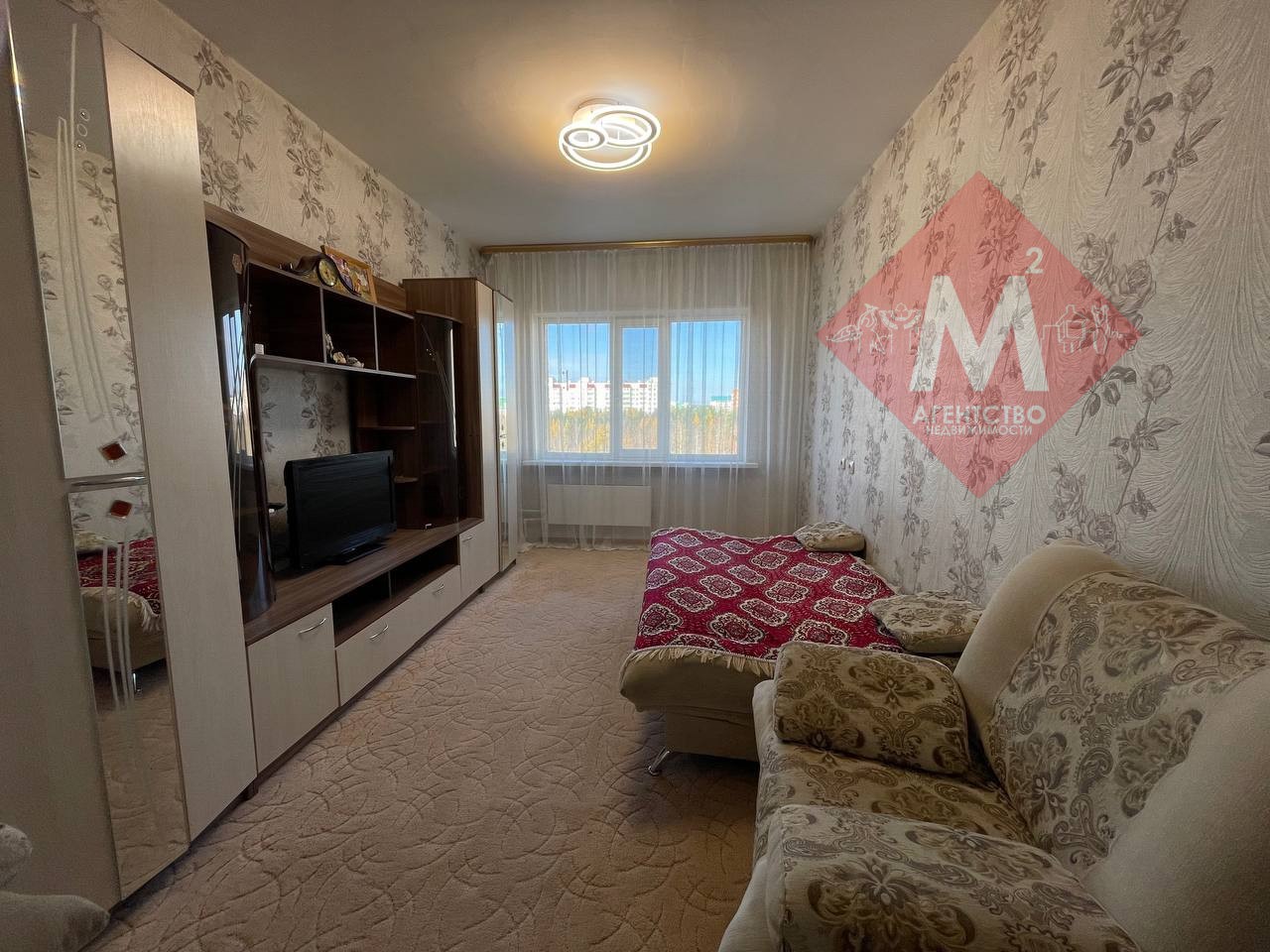 Объект 106150995