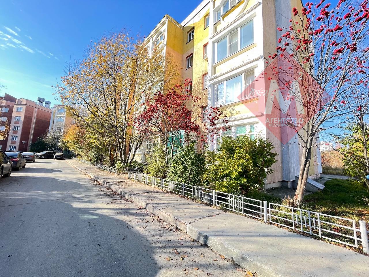 Объект 106150995