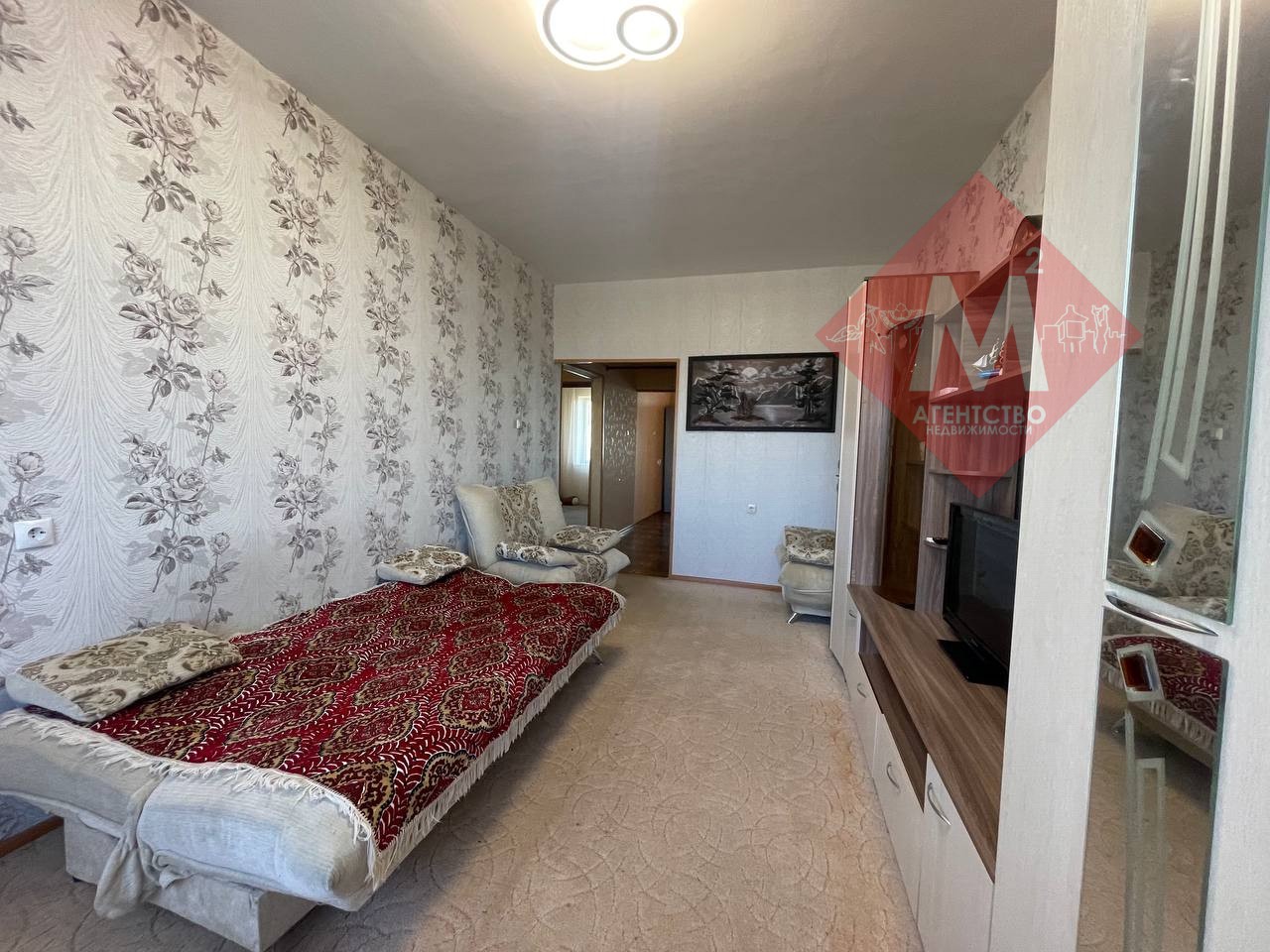 Объект 106150995