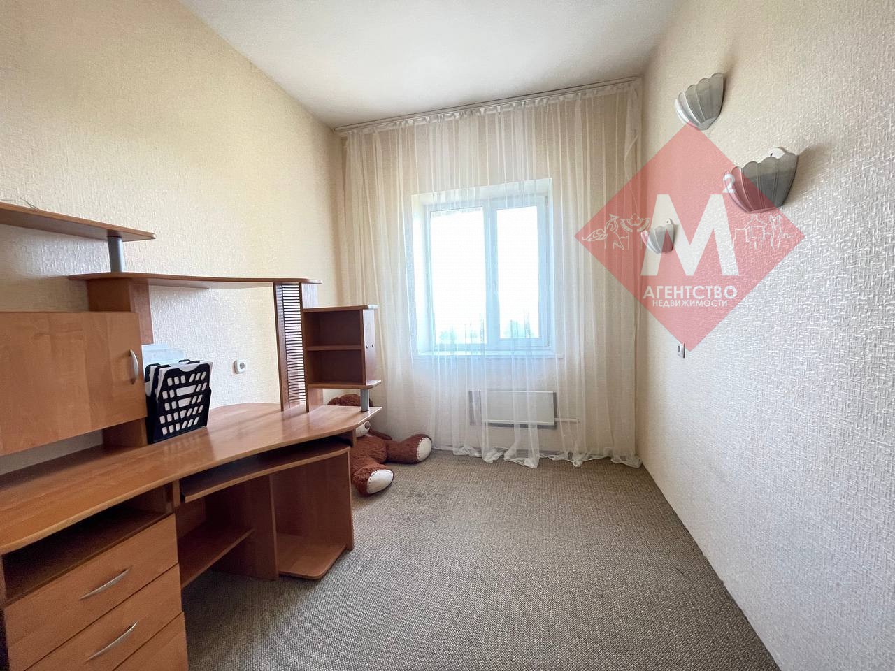 Объект 106150995