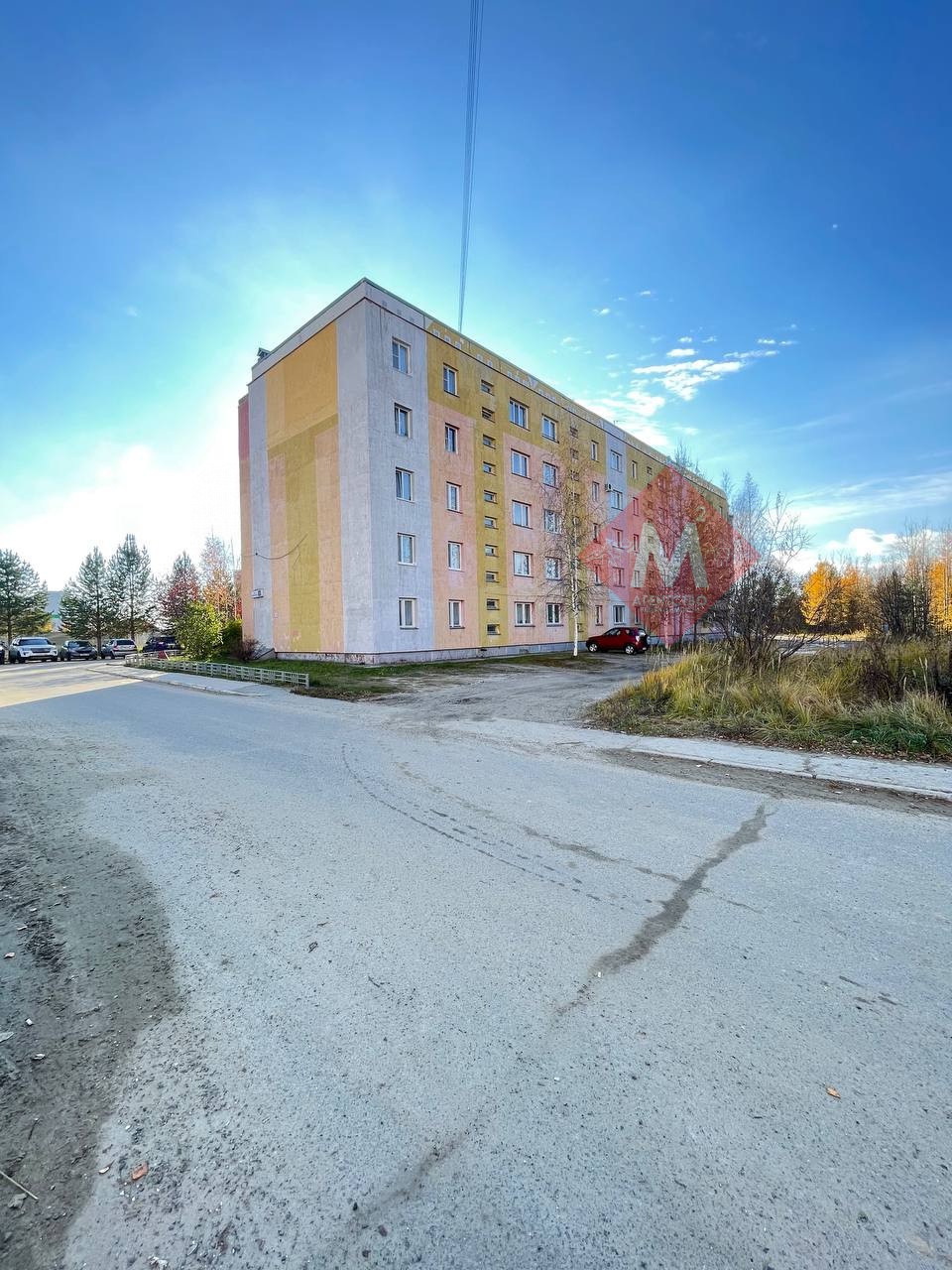 Объект 106150995