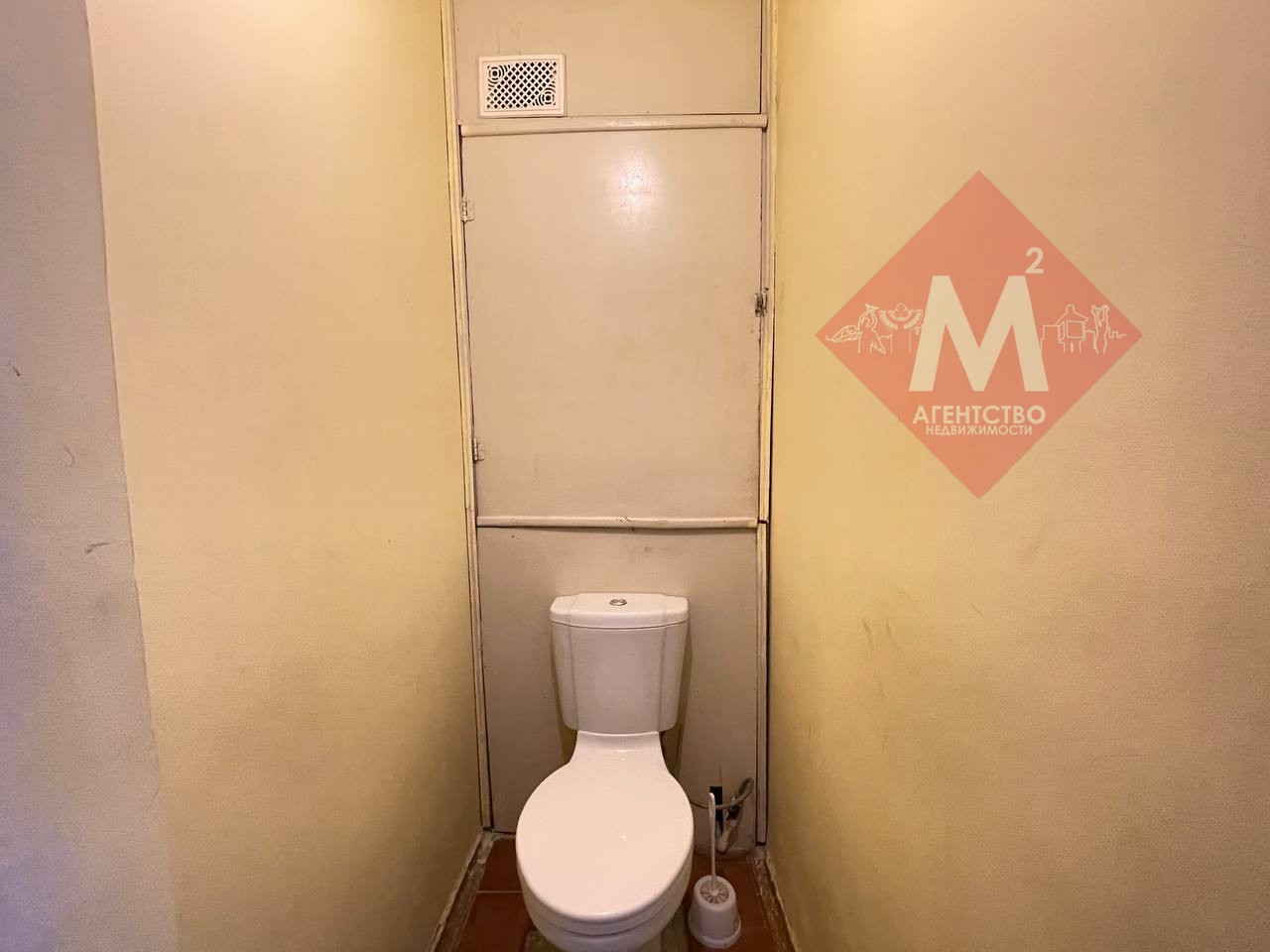 Объект 106150995