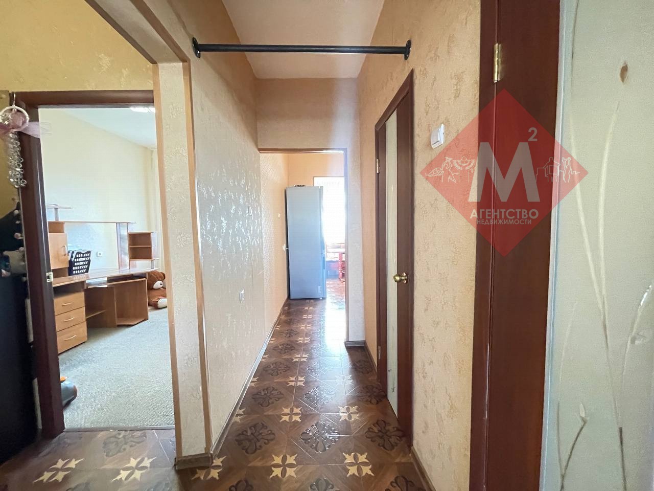 Объект 106150995