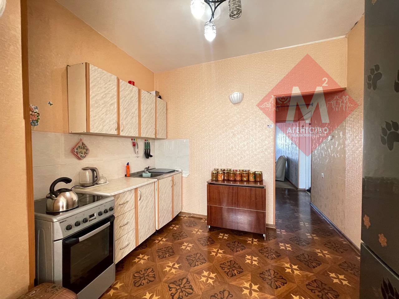 Объект 106150995