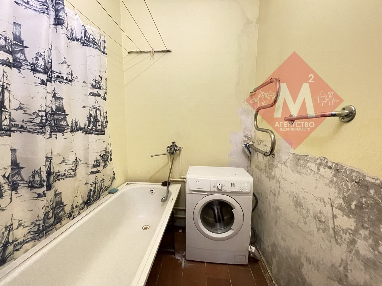 Объект 106150995