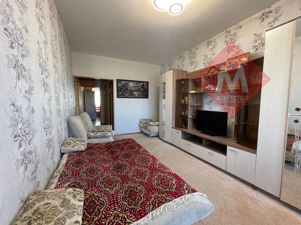 Объект 106150995