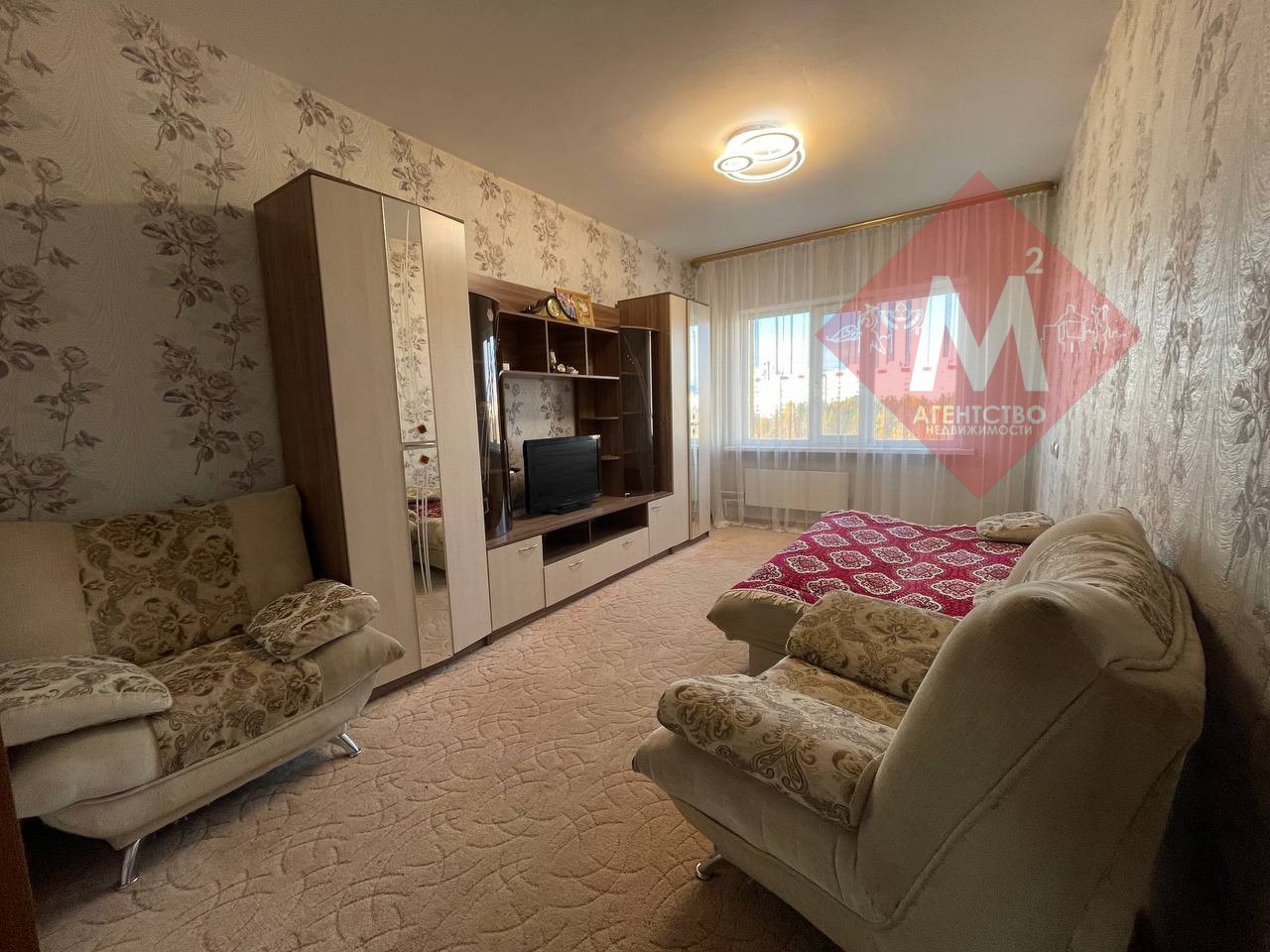 Объект 106150995