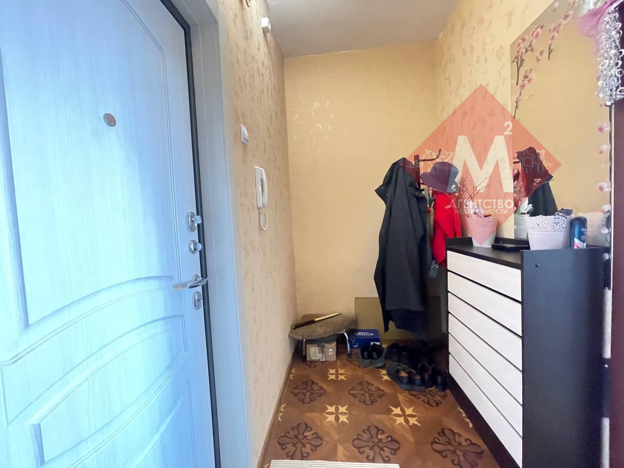 Объект 106150995