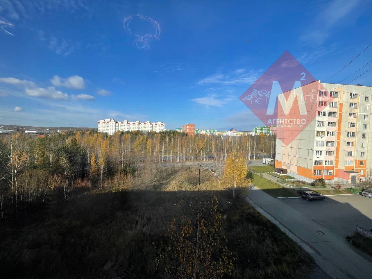 Объект 106150995