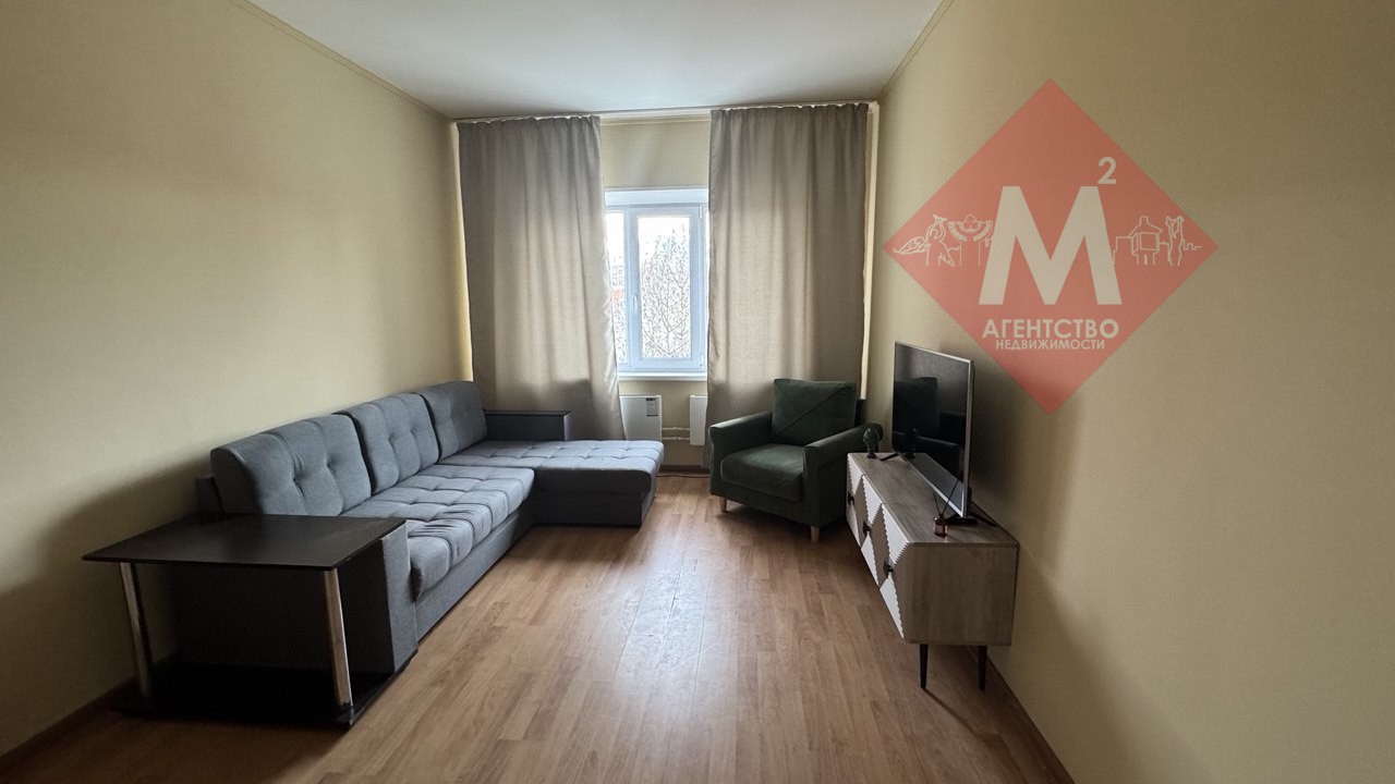 Объект 110165937