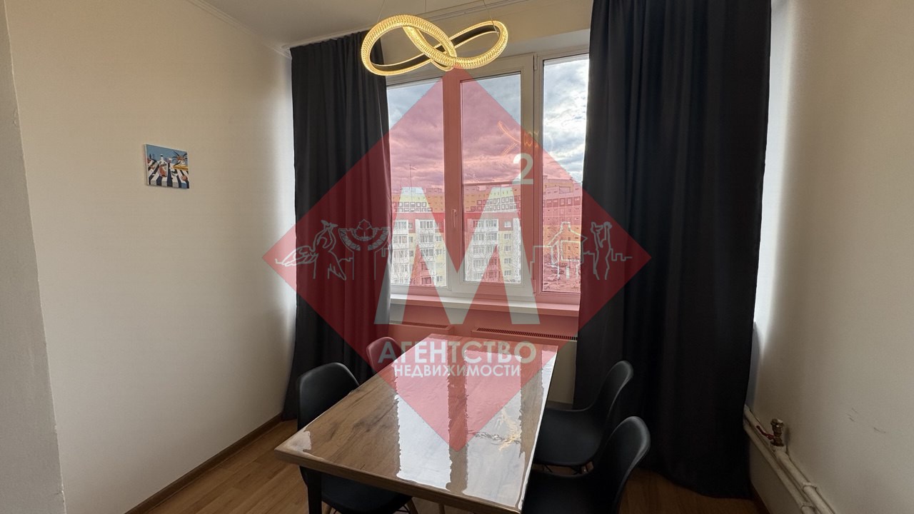 Объект 110165937