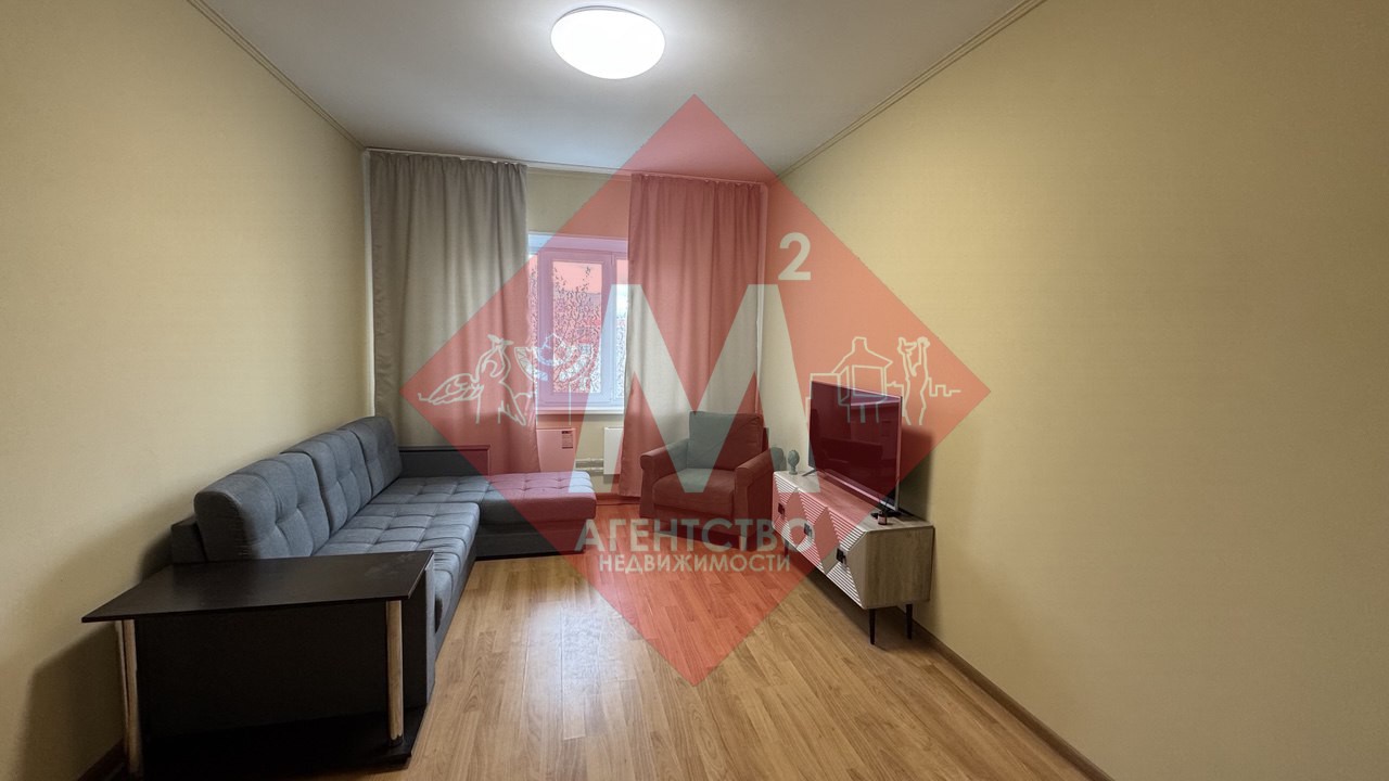 Объект 110165937