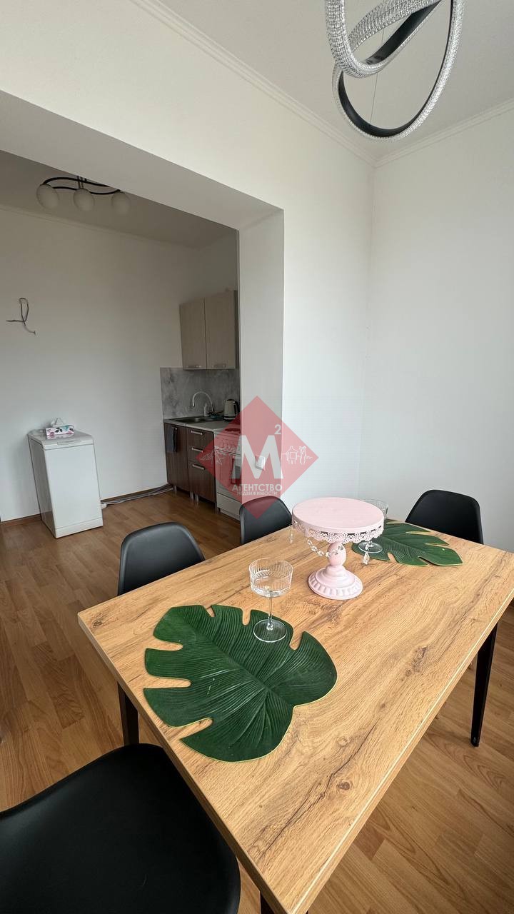 Объект 110165937