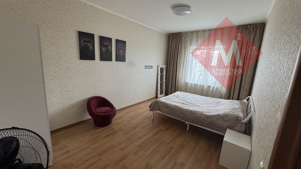 Объект 110165937