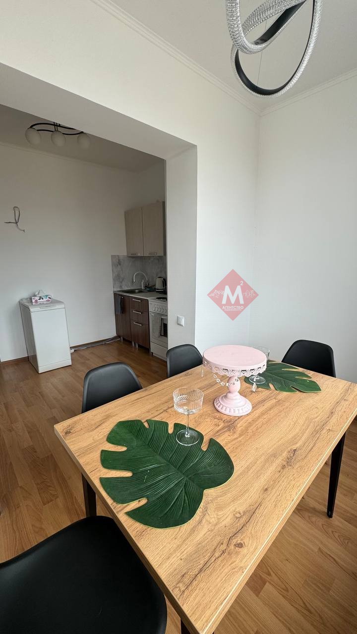 Объект 110165937