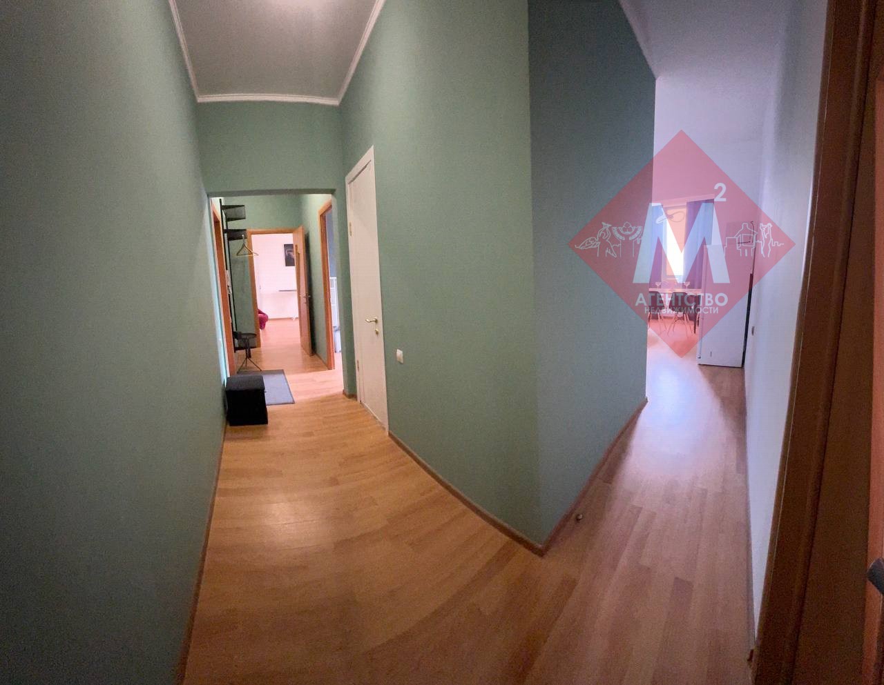 Объект 110165937