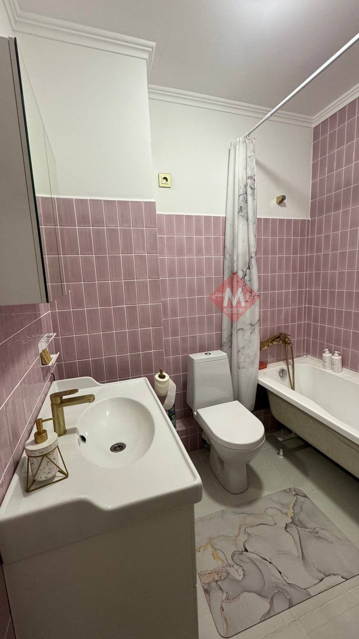 Объект 110165937