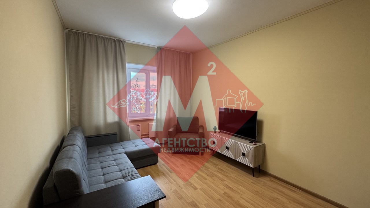 Объект 110165937