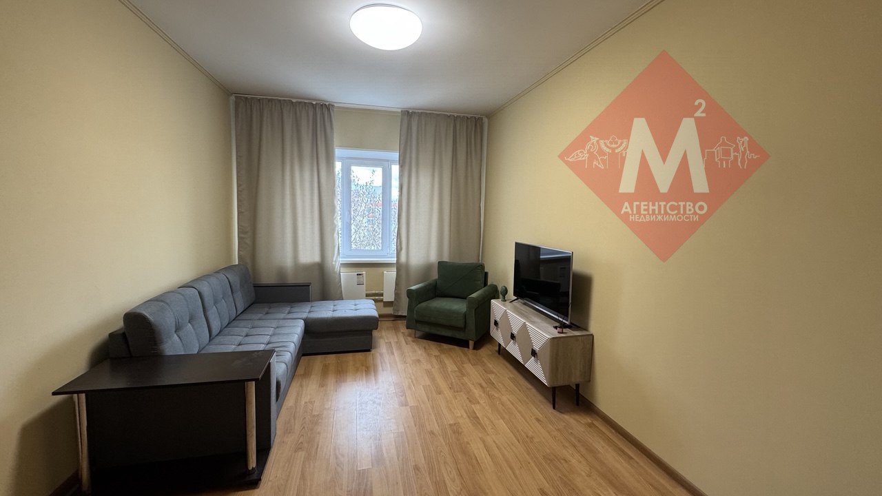 Объект 110165937